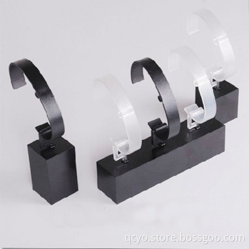 made in china alibaba revolving watches displays rack,QCY-W12